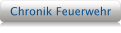 Chronik Feuerwehr
