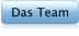 Das Team