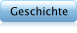 Geschichte
